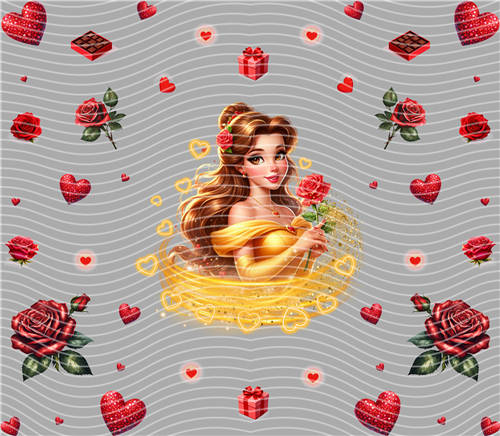 20oz cup wraps-U 881